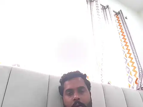 Snapshot of BNDCJMW chatting on 10/02/25, 07:26 BNDCJMW online show from 10/02/25, 07:26