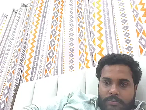 Snapshot of BNDCJMW chatting on 10/07/25, 02:36 BNDCJMW online show from 10/07/25, 02:36