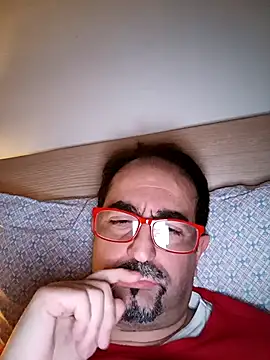 max im69 online show from 10/21/25, 12:44