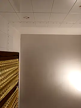 max im69 online show from 10/23/25, 07:34