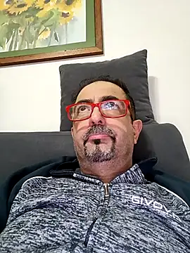 max im69 online show from 12/20/25, 09:00