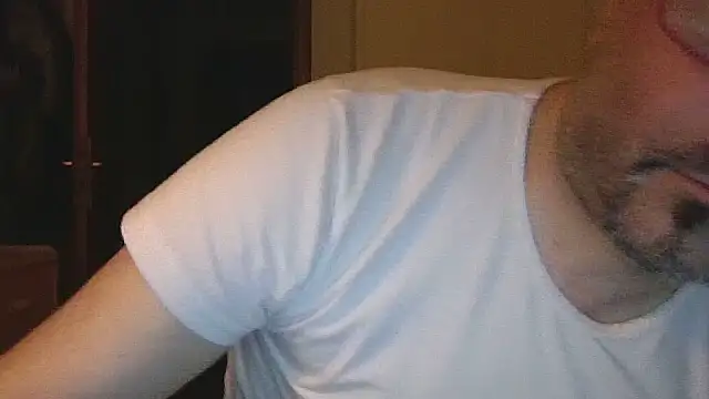 max im69 online show from 05/27/26, 10:40