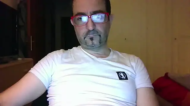 max im69 online show from 06/17/26, 09:16