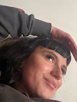 XBODTRIIPX online show from 03/04/26, 09:10