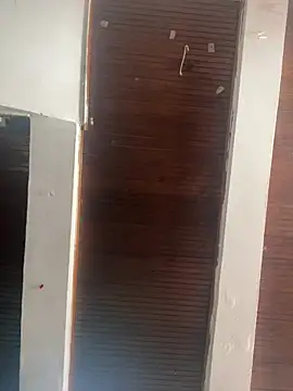 XBODTRIIPX online show from 03/06/26, 06:15