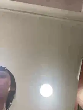 XBODTRIIPX online show from 03/13/26, 05:30