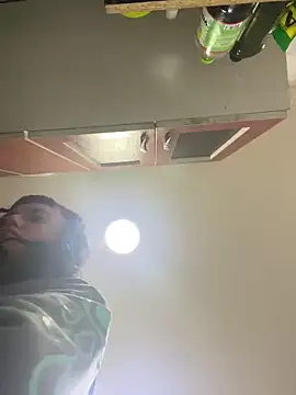 XBODTRIIPX online show from 03/17/26, 01:32