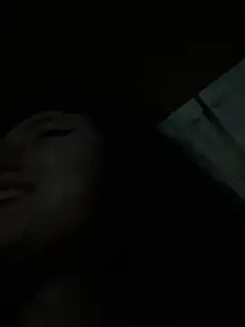 XBODTRIIPX online show from 04/09/26, 06:19