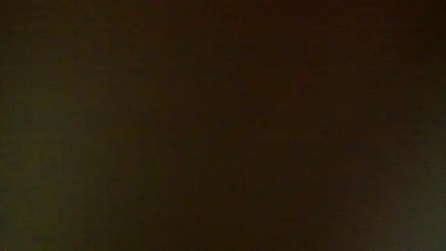 XBODTRIIPX online show from 05/07/26, 01:00