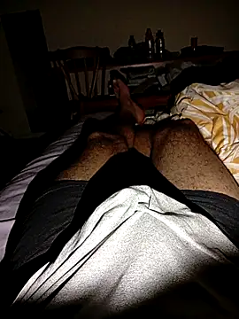 dicktime90 online show from 09/10/25, 07:36