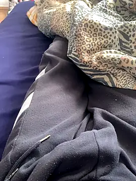 dicktime90 online show from 11/29/25, 11:57