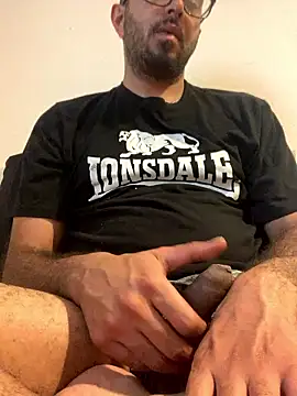 dicktime90 online show from 01/08/26, 04:53