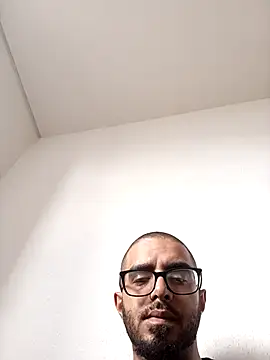 dicktime90 online show from 04/06/26, 10:38