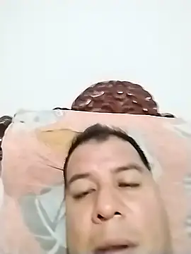 latinblack16 online show from 11/06/25, 03:18