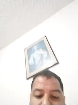 latinblack16 online show from 02/14/26, 03:14