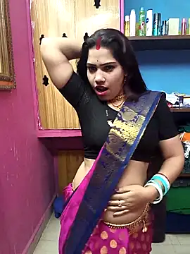 Snapshot of Rinki156 chatting on 09/28/25, 05:18 Rinki156 online show from 09/28/25, 05:18