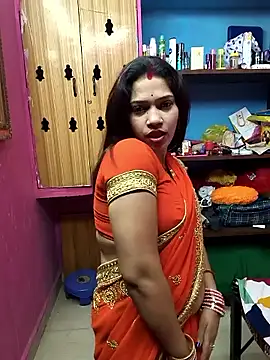 Snapshot of Rinki156 chatting on 10/04/25, 05:44 Rinki156 online show from 10/04/25, 05:44