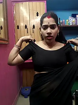 Snapshot of Rinki156 chatting on 10/12/25, 06:07 Rinki156 online show from 10/12/25, 06:07