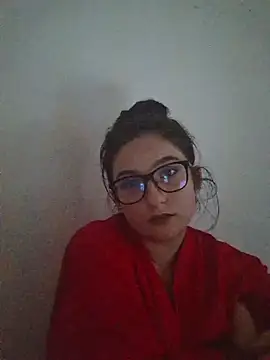 scarlettsofii19 online show from 11/03/25, 01:45