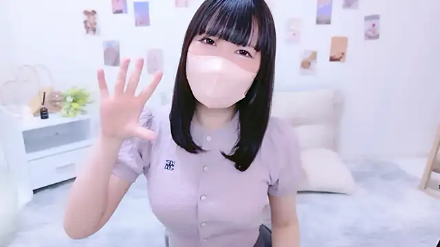 fumika f online show from 09/24/25, 08:39