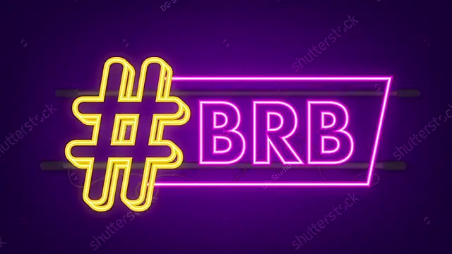 dereck karter online show from 12/13/24, 02:43