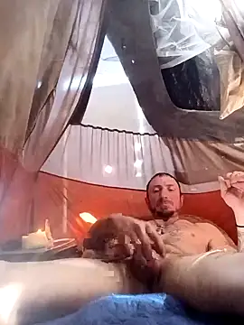 Mrluckstick online show from 04/02/26, 08:39