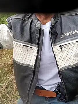 Mrluckstick online show from 04/06/26, 09:49