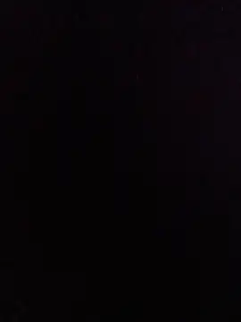 Snapshot of Mrluckstick chatting on 05/18/26, 04:18 Mrluckstick online show from 05/18/26, 04:18