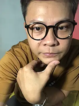 Snapshot of datnguyenvn chatting on 02/06/26, 12:26 datnguyenvn online show from 02/06/26, 12:26