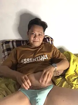 Snapshot of datnguyenvn chatting on 02/06/26, 06:44 datnguyenvn online show from 02/06/26, 06:44