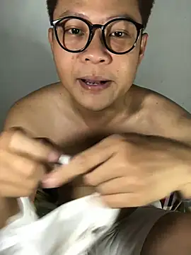 Snapshot of datnguyenvn chatting on 02/12/26, 06:19 datnguyenvn online show from 02/12/26, 06:19