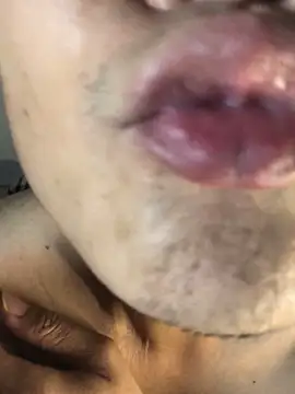 Snapshot of datnguyenvn chatting on 02/21/26, 05:14 datnguyenvn online show from 02/21/26, 05:14