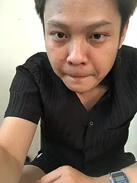 Snapshot of datnguyenvn chatting on 05/15/26, 08:10 datnguyenvn online show from 05/15/26, 08:10
