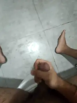 hornydickservice online show from 09/11/25, 10:48