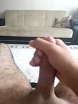 azgncckum online show from 09/10/25, 01:44