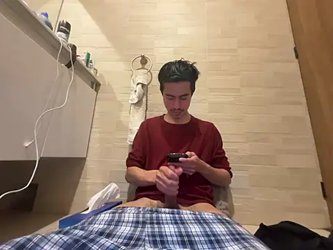 hornymagicalonso online show from 03/13/26, 10:22