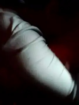 Snapshot of kinkyfreakysex chatting on 10/27/25, 05:33 kinkyfreakysex online show from 10/27/25, 05:33