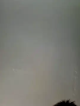 Snapshot of MatteoDom85 chatting on 09/26/25, 11:47 MatteoDom85 online show from 09/26/25, 11:47