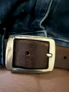 Snapshot of honestglacier9 chatting on 09/13/25, 10:59 honestglacier9 online show from 09/13/25, 10:59