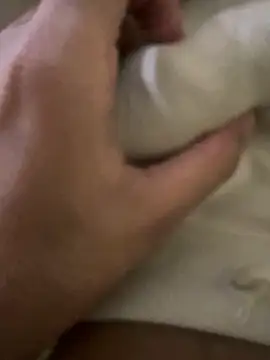 Snapshot of honestglacier9 chatting on 09/14/25, 08:19 honestglacier9 online show from 09/14/25, 08:19