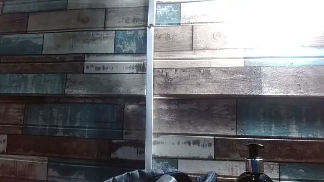 Yesamin Stone18 online show from 04/05/26, 12:57