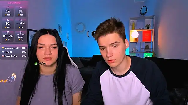 danny cool online show from 09/14/25, 07:13