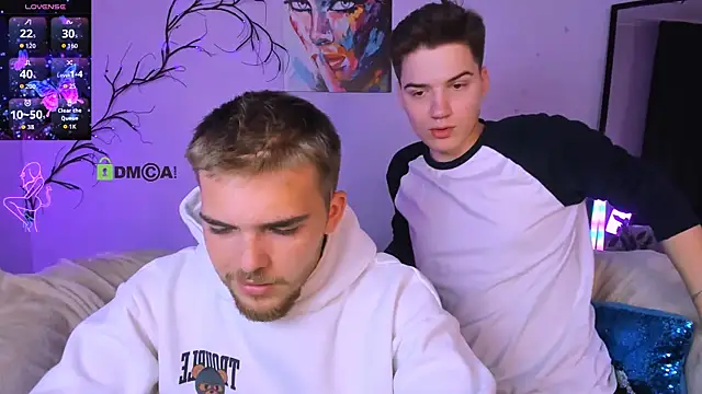 danny cool online show from 09/22/25, 07:27