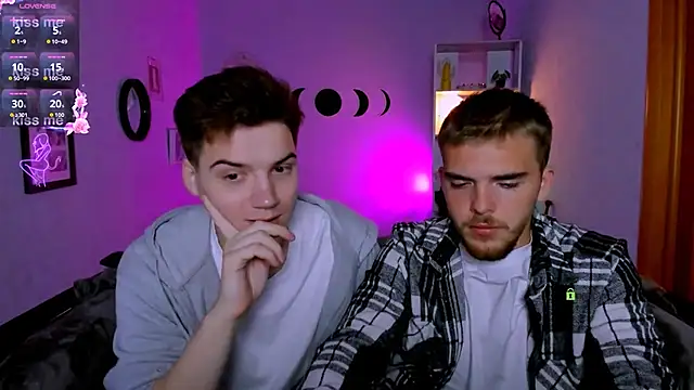 danny cool online show from 09/24/25, 07:39