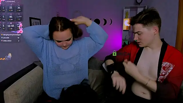 danny cool online show from 09/25/25, 10:02