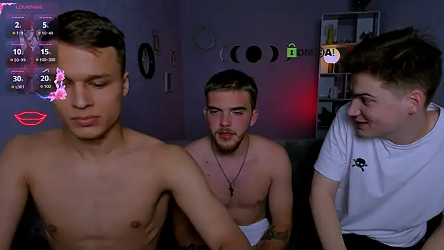 danny cool online show from 09/27/25, 07:52