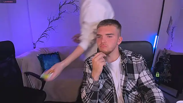 danny cool online show from 10/14/25, 07:36