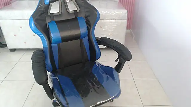 bella vibess s online show from 09/17/25, 08:21