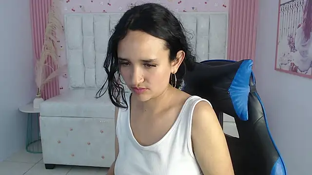 bella vibess s online show from 10/08/25, 09:07