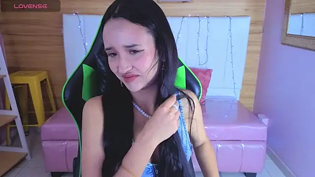 bella vibess s online show from 02/25/26, 12:37